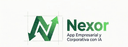 Nexor