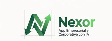 Nexor