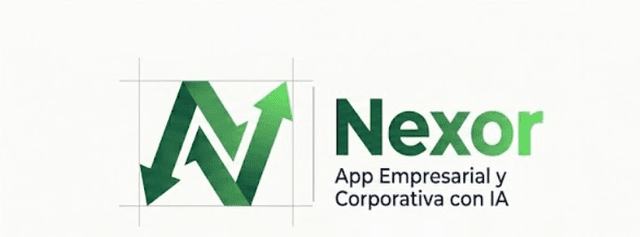 Nexor