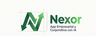 Nexor